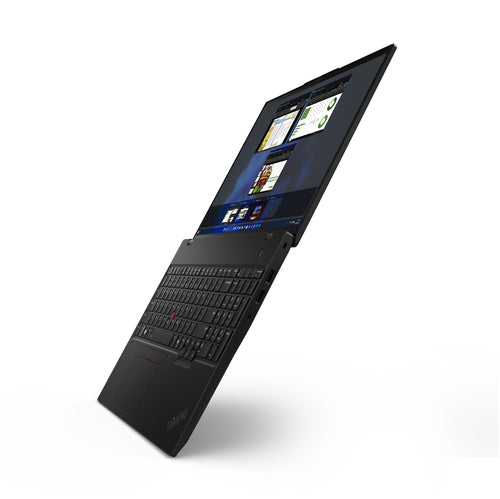 Lenovo ThinkPad L16 Gen 1 (AMD) AMD Ryzen™ 7 PRO 7735U Laptop 40.6 cm (16 Lenovo ThinkPad L16 Gen 1 (AMD) AMD Ryzen™ 7 PRO 7735U Laptop 40.6 cm (16
